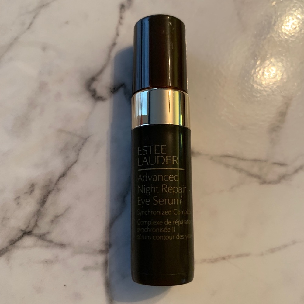 Estee Lauder Advanced Night Repair Eye Serum